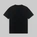 14Gucci T-shirts for Gucci Men's AAA T-shirts Black/White #A50878