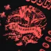 3Gucci T-shirts for Gucci Men's AAA T-shirts Black/White #A50878