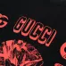 11Gucci T-shirts for Gucci Men's AAA T-shirts Black/White #A50878