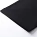 4Gucci T-shirts for Gucci Men's AAA T-shirts Black/White #A50911