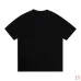 4Gucci T-shirts for Gucci Men's AAA T-shirts Black/White #A51858
