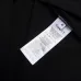 7Gucci T-shirts for Gucci Men's AAA T-shirts Black/White #A51858