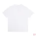 9Gucci T-shirts for Gucci Men's AAA T-shirts Black/White #A51858