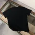 9Gucci T-shirts for Gucci Men's AAA T-shirts Black/White #A53129