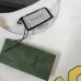 10Gucci T-shirts for Gucci Men's AAA T-shirts Black/White #A53134