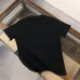 11Gucci T-shirts for Gucci Men's AAA T-shirts Black/White #A53134