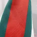 5Gucci T-shirts for Gucci Men's AAA T-shirts Weight: 320g 1921 Black/White #A53042