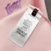 4Gucci T-shirts for Gucci Men's AAA T-shirts Weight: 320g Black/White/Pink #A53043