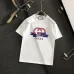 1Gucci T-shirts for Gucci Men's AAAA T-shirts #A22109