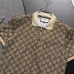 13Cheap Gucci T-shirts for Gucci Polo Shirts #A23259