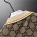 4Cheap Gucci T-shirts for Gucci Polo Shirts #A23259