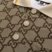 6Cheap Gucci T-shirts for Gucci Polo Shirts #A23259