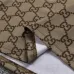 8Cheap Gucci T-shirts for Gucci Polo Shirts #A23259