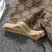 10Cheap Gucci T-shirts for Gucci Polo Shirts #A23259