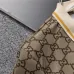 11Cheap Gucci T-shirts for Gucci Polo Shirts #A23259