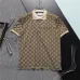 1Cheap Gucci T-shirts for Gucci Polo Shirts #A23259