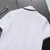 5Cheap Gucci T-shirts for Gucci Polo Shirts #A23261