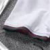 8Cheap Gucci T-shirts for Gucci Polo Shirts #A23261