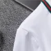 9Cheap Gucci T-shirts for Gucci Polo Shirts #A23261