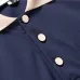 12Cheap Gucci T-shirts for Gucci Polo Shirts #A23264