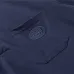 13Cheap Gucci T-shirts for Gucci Polo Shirts #A23264