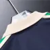 4Cheap Gucci T-shirts for Gucci Polo Shirts #A23264