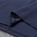 6Cheap Gucci T-shirts for Gucci Polo Shirts #A23264