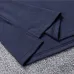 7Cheap Gucci T-shirts for Gucci Polo Shirts #A23264