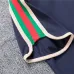 8Cheap Gucci T-shirts for Gucci Polo Shirts #A23264