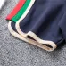 9Cheap Gucci T-shirts for Gucci Polo Shirts #A23264