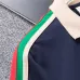 10Cheap Gucci T-shirts for Gucci Polo Shirts #A23264