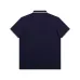 12FRED PERRY T-shirts for FRED PERRY Polo Shirts #A44985