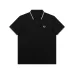 13FRED PERRY T-shirts for FRED PERRY Polo Shirts #A44985
