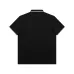 14FRED PERRY T-shirts for FRED PERRY Polo Shirts #A44985