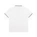 3FRED PERRY T-shirts for FRED PERRY Polo Shirts #A44985