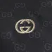 3Gucci T-shirts for Gucci Polo Shirt #A30104