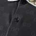 4Gucci T-shirts for Gucci Polo Shirt #A30104