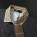 5Gucci T-shirts for Gucci Polo Shirt #A30104
