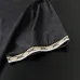 6Gucci T-shirts for Gucci Polo Shirt #A30104