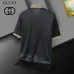 8Gucci T-shirts for Gucci Polo Shirt #A30104