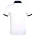 12Gucci T-shirts for Gucci Polo Shirts #9119941
