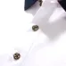 5Gucci T-shirts for Gucci Polo Shirts #9119941