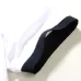 6Gucci T-shirts for Gucci Polo Shirts #9119941