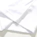 8Gucci T-shirts for Gucci Polo Shirts #9119941