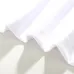 9Gucci T-shirts for Gucci Polo Shirts #9119941