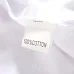 10Gucci T-shirts for Gucci Polo Shirts #9119941