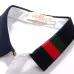 11Gucci T-shirts for Gucci Polo Shirts #9119941
