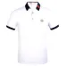 1Gucci T-shirts for Gucci Polo Shirts #9119941