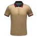 1Gucci T-shirts for Gucci Polo Shirts #9130801