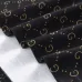4Gucci T-shirts for Gucci Polo Shirts #9130802